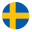 Svenska